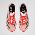 Zapatillas Running adidas Adizero Takumi Sen 10 Hombre