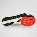 Zapatillas Running adidas Adizero Takumi Sen 10 Hombre