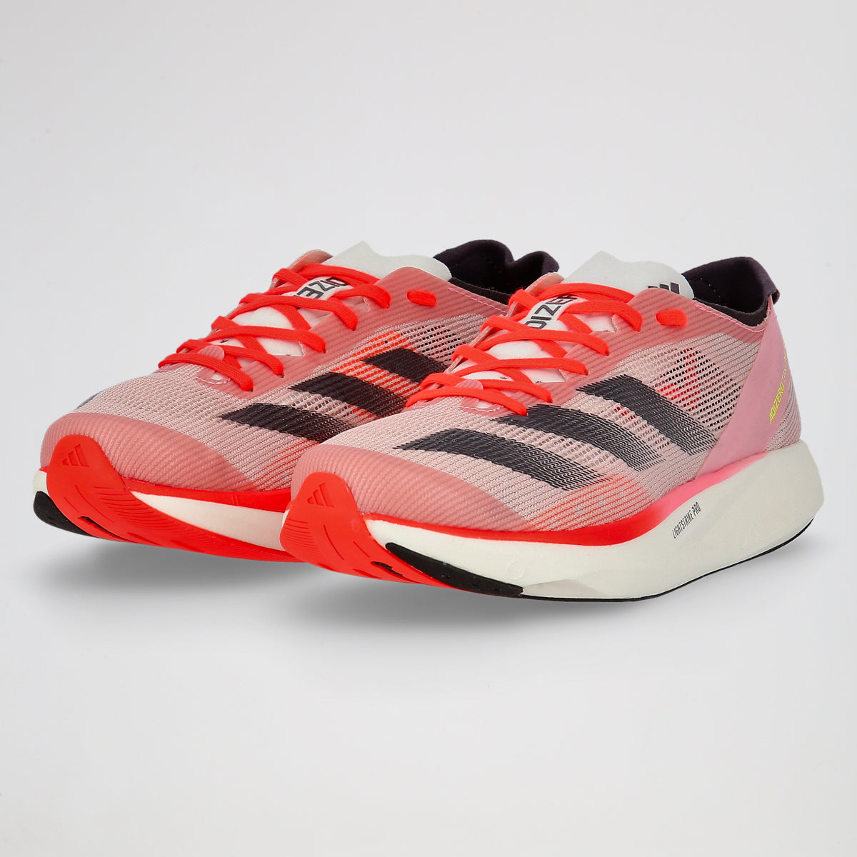 Zapatillas Running adidas Adizero Takumi Sen 10 Hombre