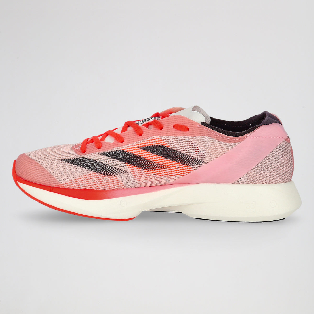 Zapatillas Running adidas Adizero Takumi Sen 10 Mujer