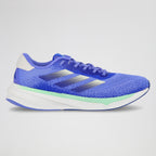 Zapatillas Running adidas Supernova Stride Hombre