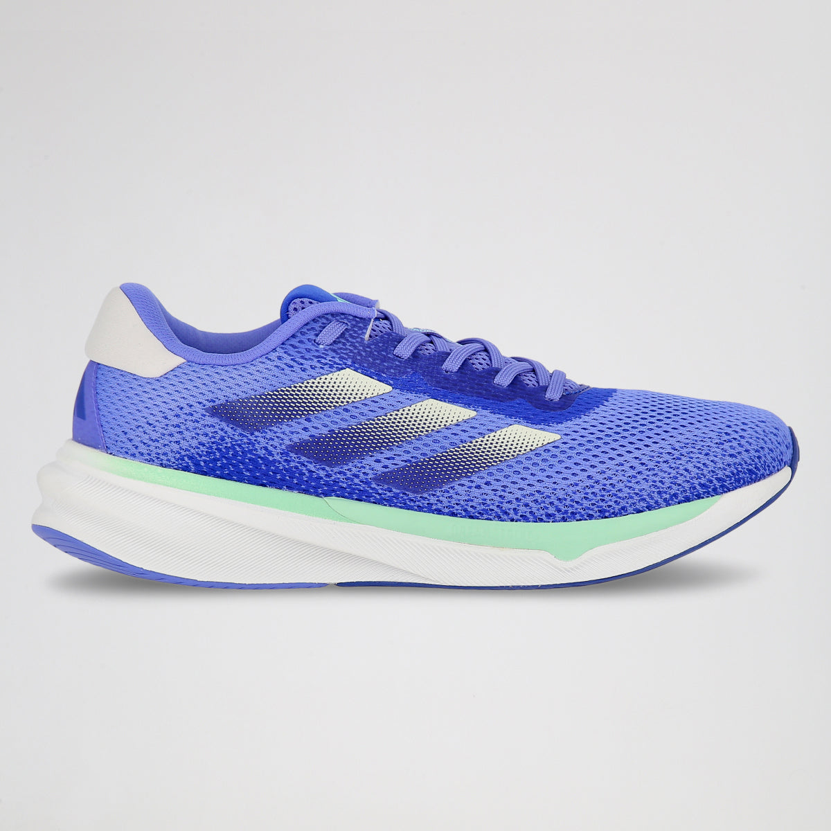Zapatillas Running adidas Supernova Stride Hombre
