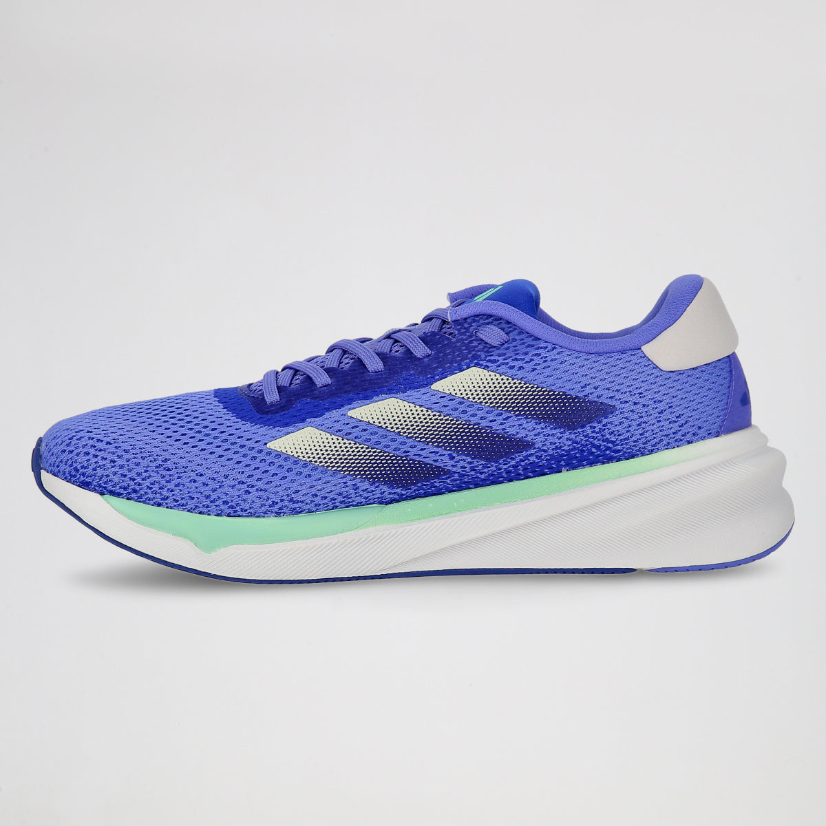 Zapatillas Running adidas Supernova Stride Hombre