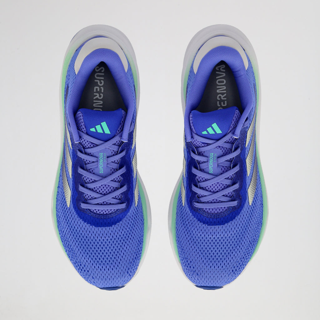 Zapatillas Running adidas Supernova Stride Hombre