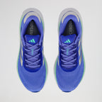 Zapatillas Running adidas Supernova Stride Hombre