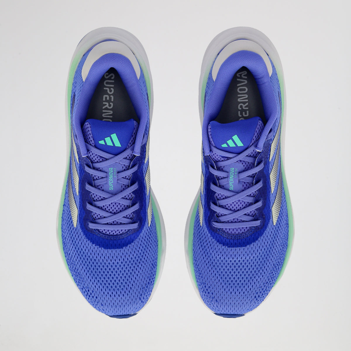 Zapatillas Running adidas Supernova Stride Hombre