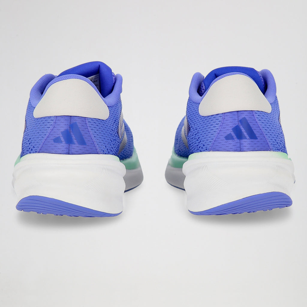 Zapatillas Running adidas Supernova Stride Hombre