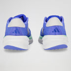 Zapatillas Running adidas Supernova Stride Hombre