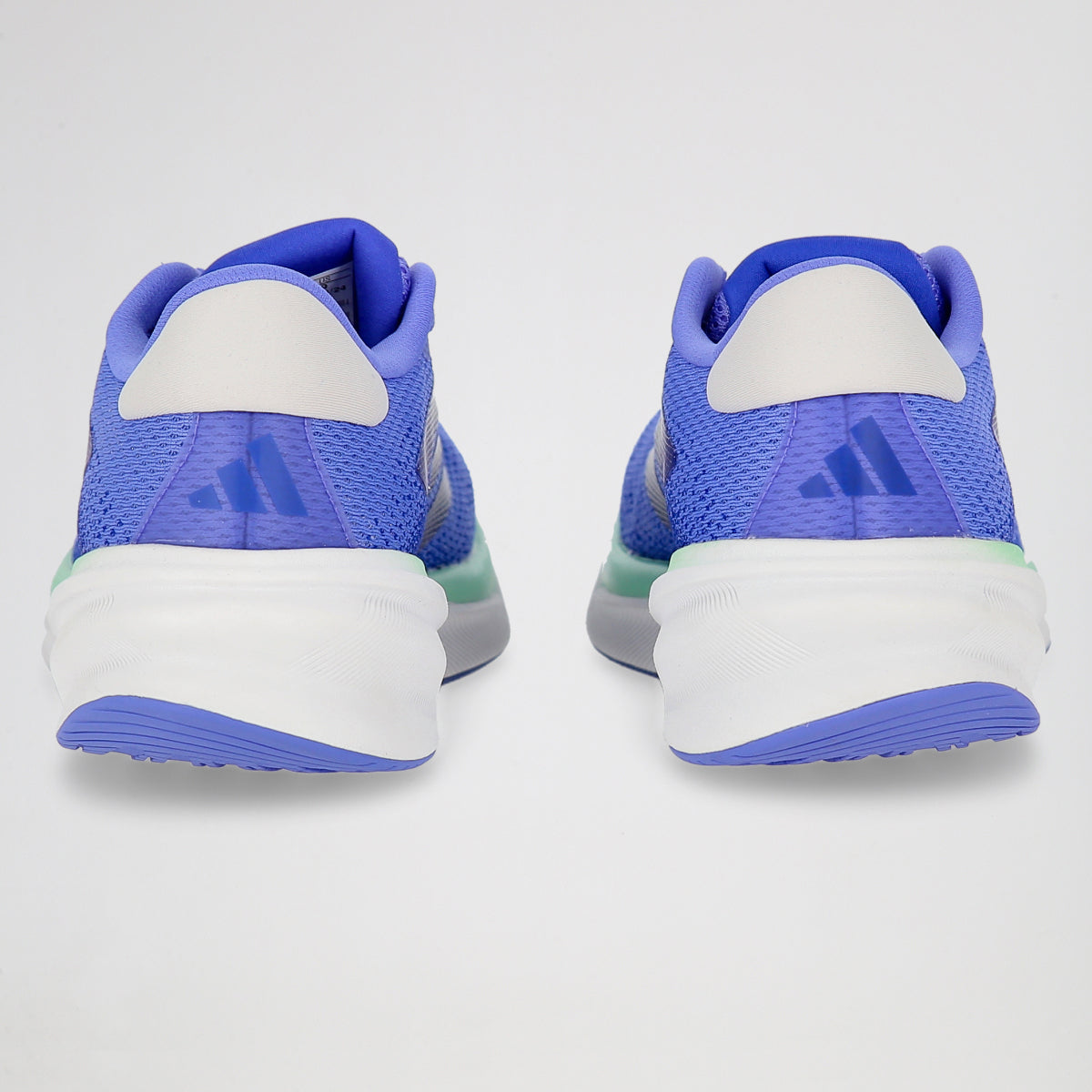 Zapatillas Running adidas Supernova Stride Hombre