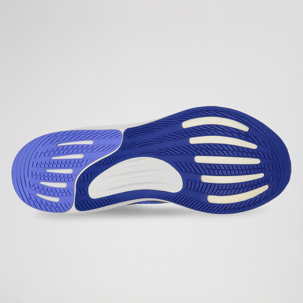 Zapatillas Running adidas Supernova Stride Hombre