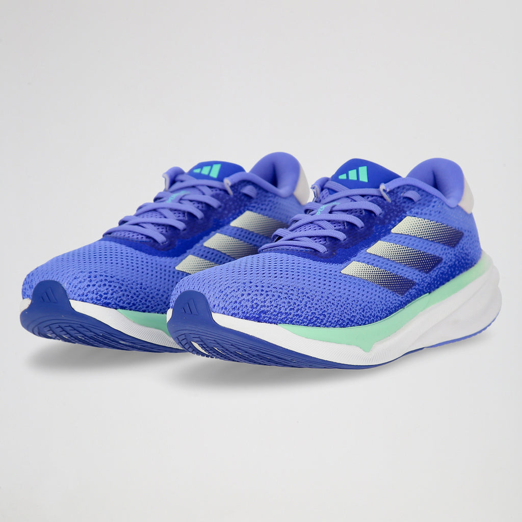 Zapatillas Running adidas Supernova Stride Hombre