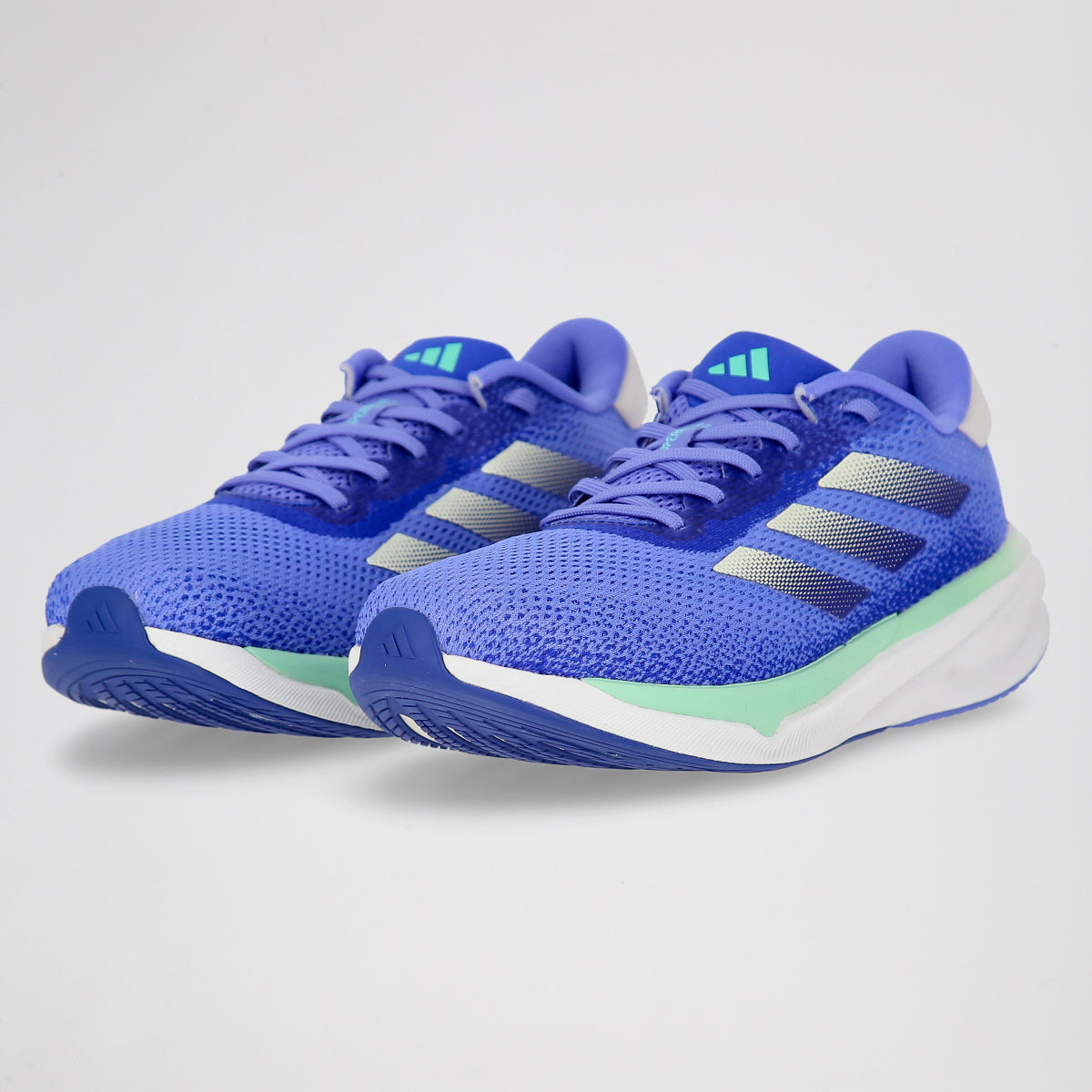 Zapatillas Running adidas Supernova Stride Hombre