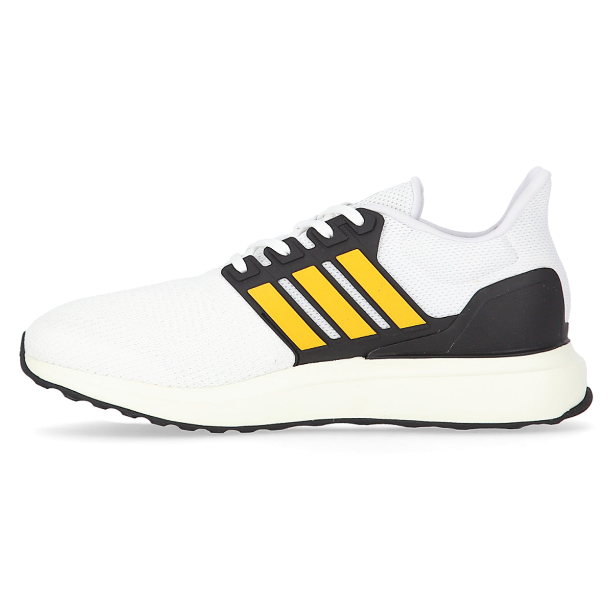 Zapatillas adidas Ubounce Dna Hombre