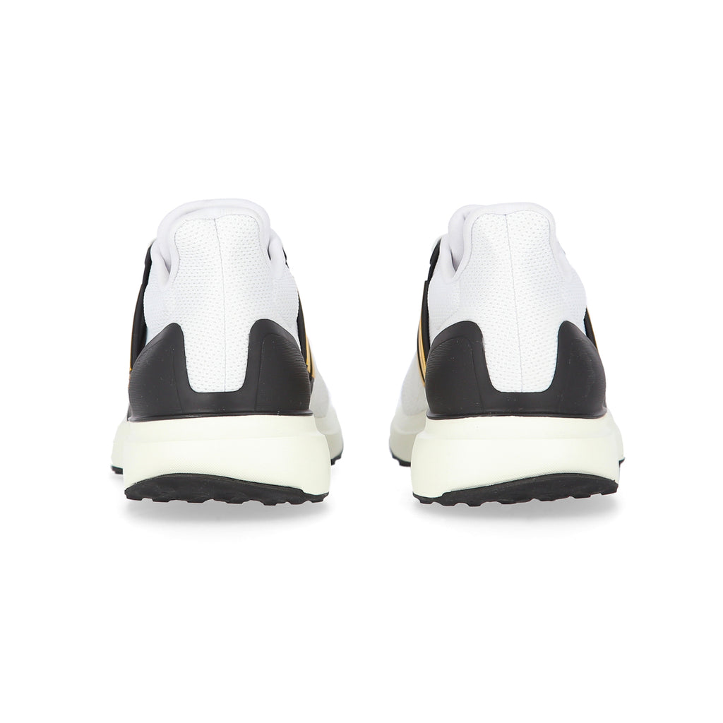 Zapatillas adidas Ubounce Dna Hombre