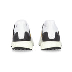 Zapatillas adidas Ubounce Dna Hombre
