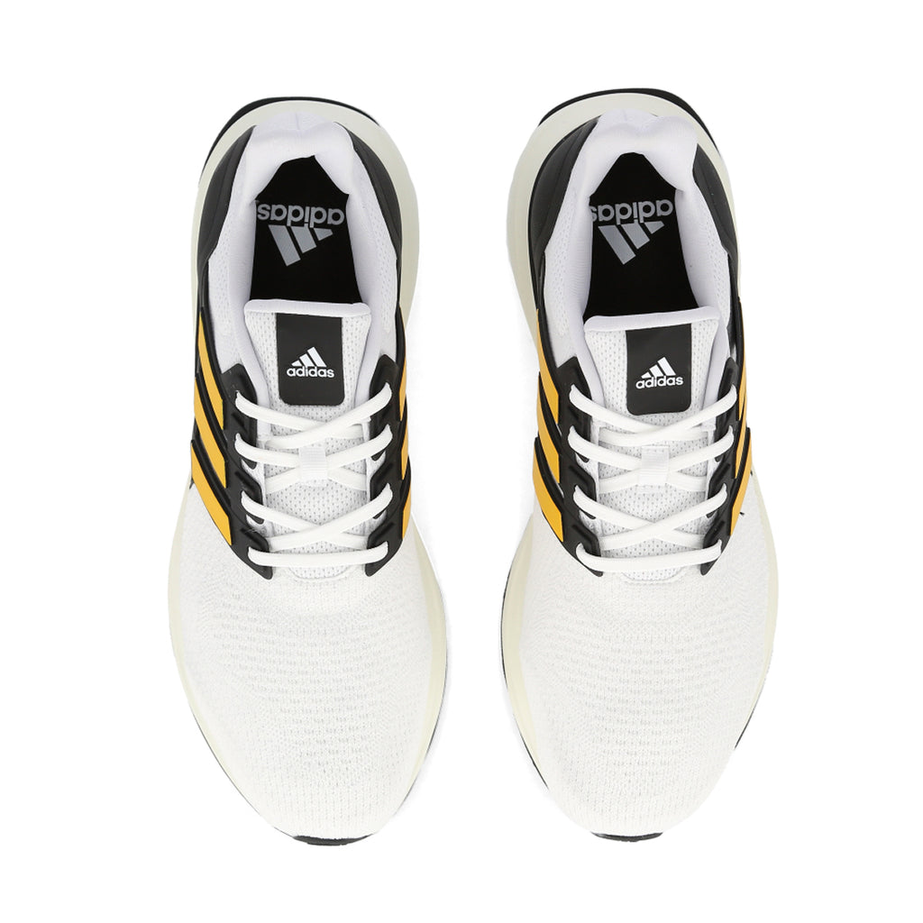 Zapatillas adidas Ubounce Dna Hombre