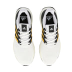 Zapatillas adidas Ubounce Dna Hombre