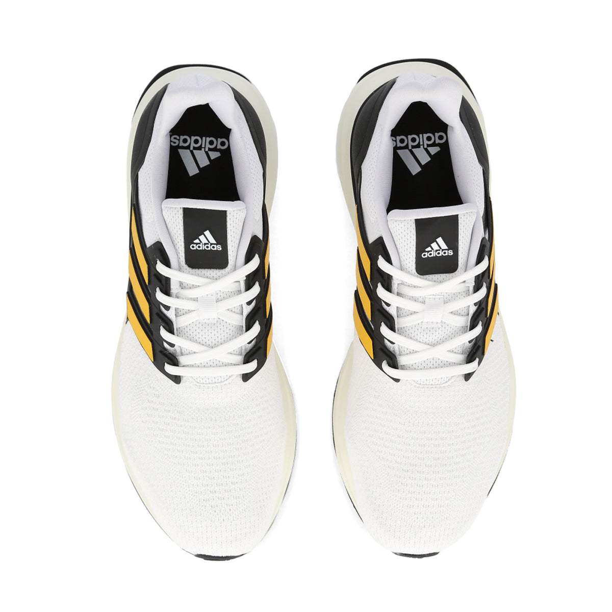Zapatillas adidas Ubounce Dna Hombre