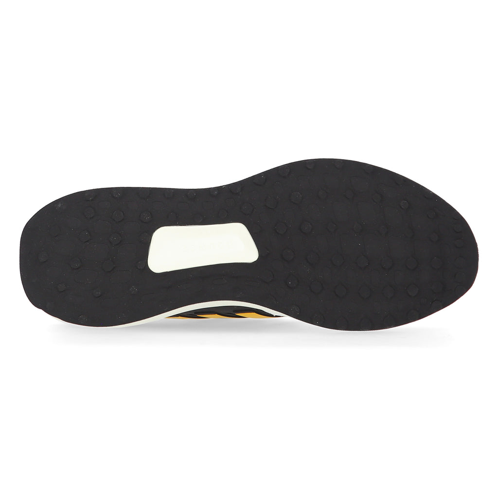 Zapatillas adidas Ubounce Dna Hombre