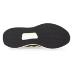 Zapatillas adidas Ubounce Dna Hombre