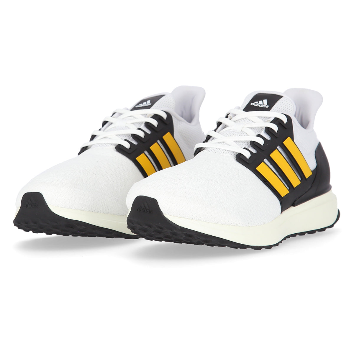 Zapatillas adidas Ubounce Dna Hombre
