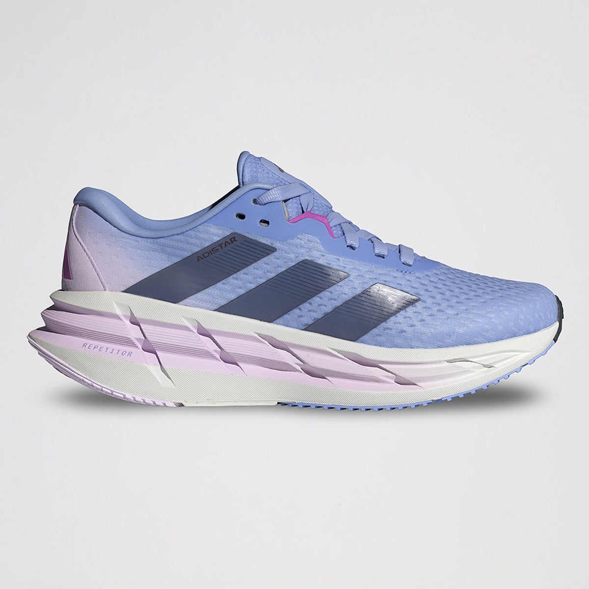 Zapatillas Running adidas Adistar Mujer