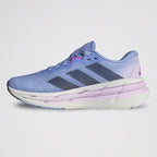Zapatillas Running adidas Adistar Mujer