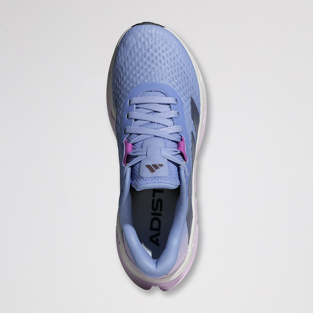 Zapatillas Running adidas Adistar Mujer