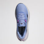 Zapatillas Running adidas Adistar Mujer