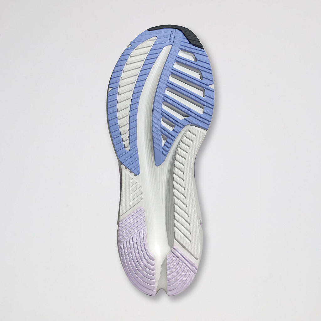 Zapatillas Running adidas Adistar Mujer