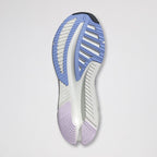 Zapatillas Running adidas Adistar Mujer
