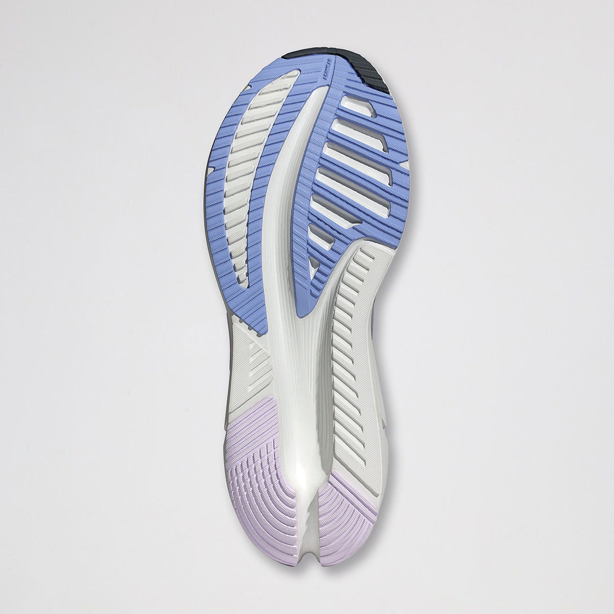 Zapatillas Running adidas Adistar Mujer