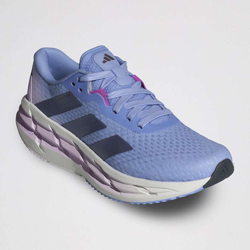 Zapatillas Running adidas Adistar Mujer