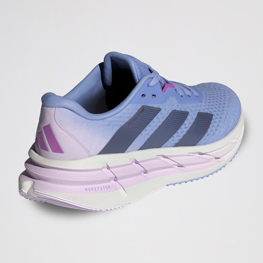 Zapatillas Running adidas Adistar Mujer