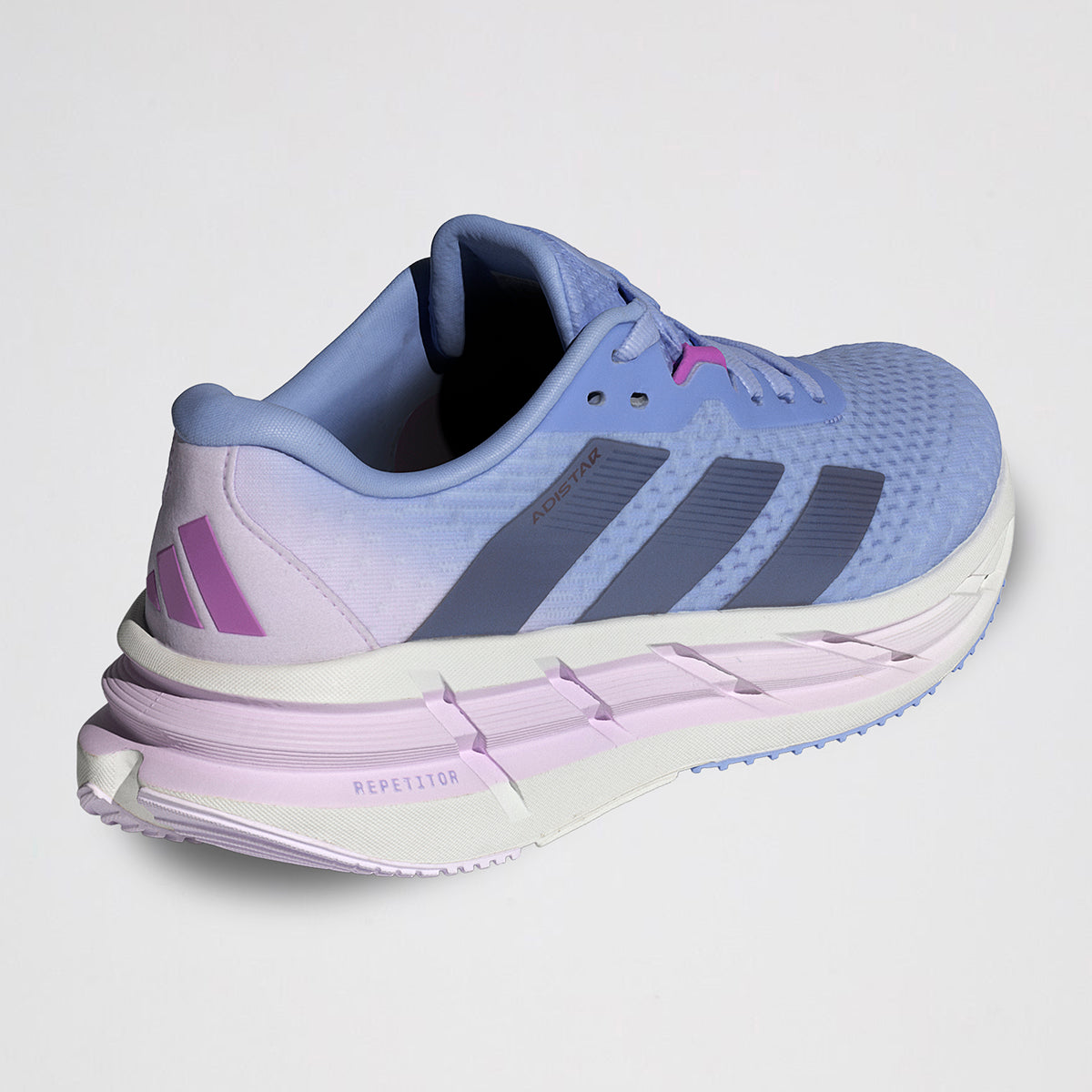 Zapatillas Running adidas Adistar Mujer