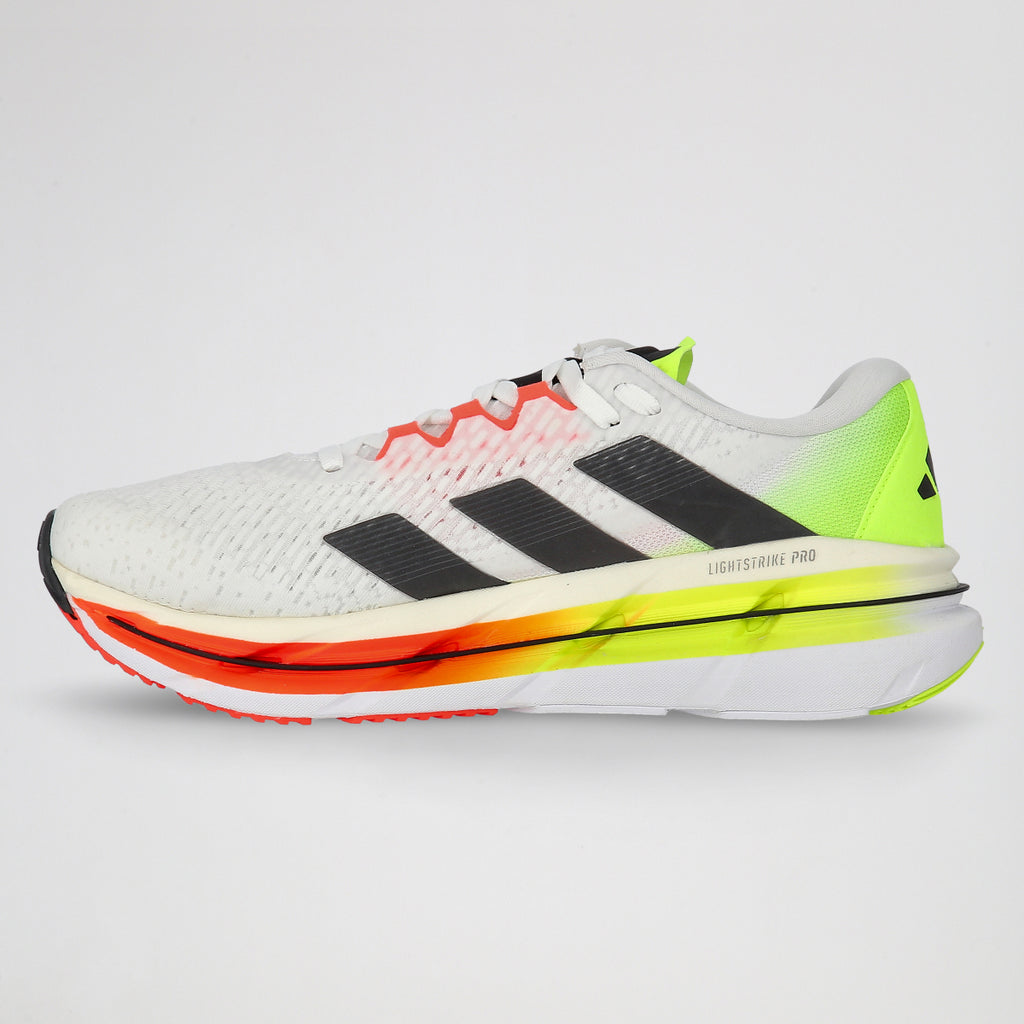 Zapatillas Running adidas Adistar Byd Hombre