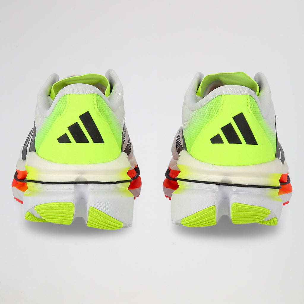 Zapatillas Running adidas Adistar Byd Hombre