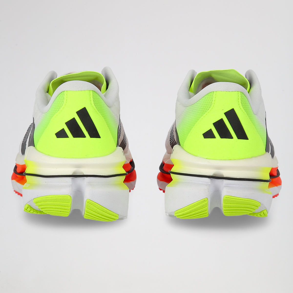 Zapatillas Running adidas Adistar Byd Hombre