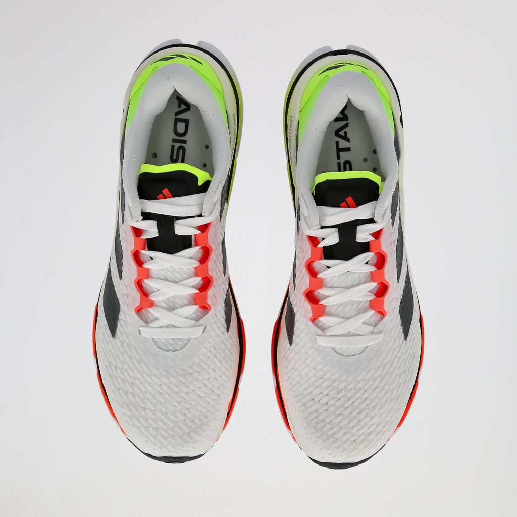 Zapatillas Running adidas Adistar Byd Hombre