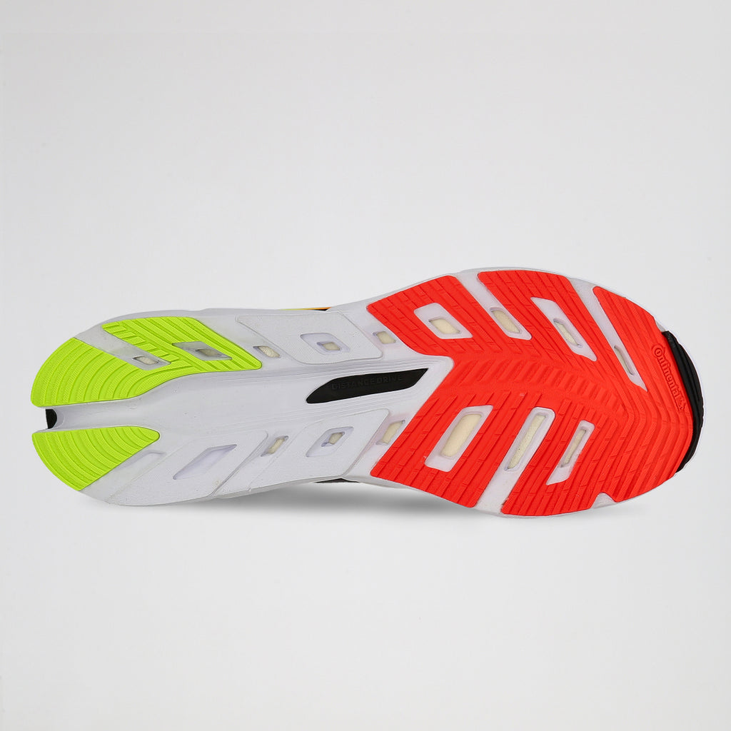 Zapatillas Running adidas Adistar Byd Hombre