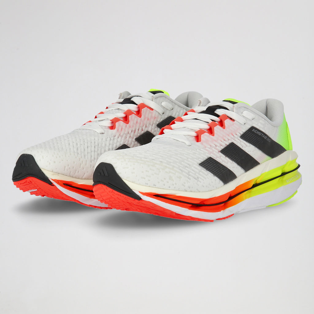 Zapatillas Running adidas Adistar Byd Hombre