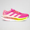 Zapatillas Running adidas Adistar Byd Mujer