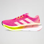 Zapatillas Running adidas Adistar Byd Mujer