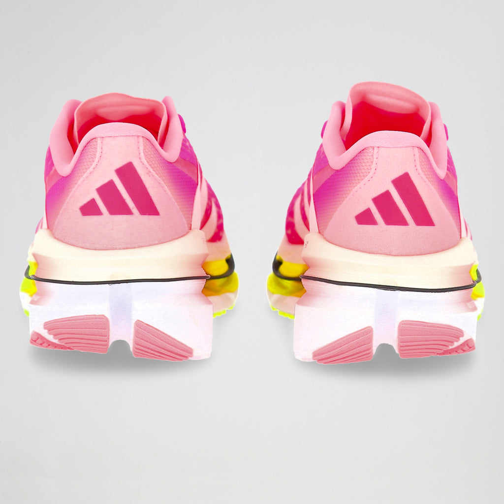 Zapatillas Running adidas Adistar Byd Mujer
