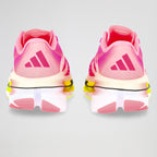 Zapatillas Running adidas Adistar Byd Mujer
