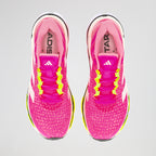 Zapatillas Running adidas Adistar Byd Mujer