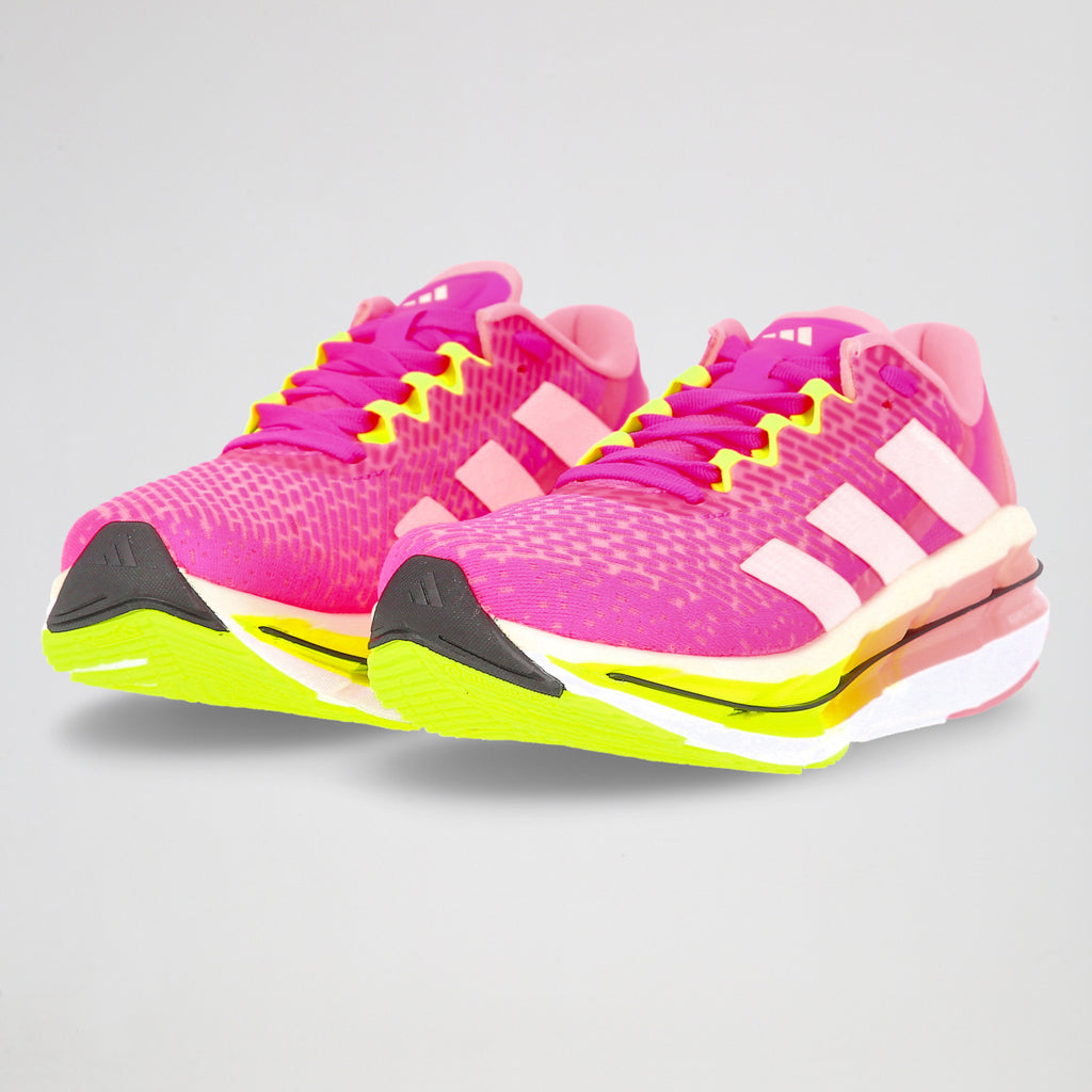 Zapatillas Running adidas Adistar Byd Mujer