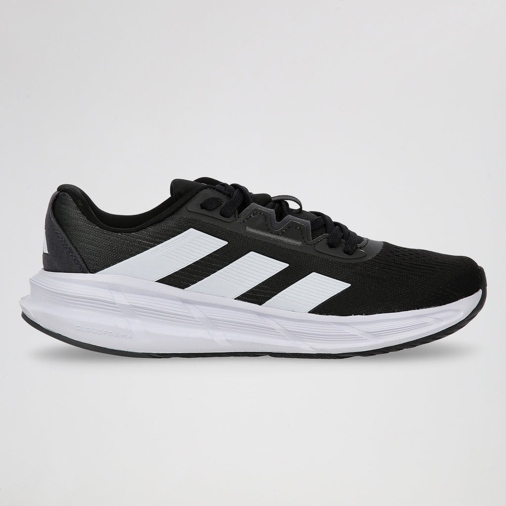 Zapatillas Running adidas Questar 3 Hombre