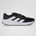 Zapatillas Running adidas Questar 3 Hombre