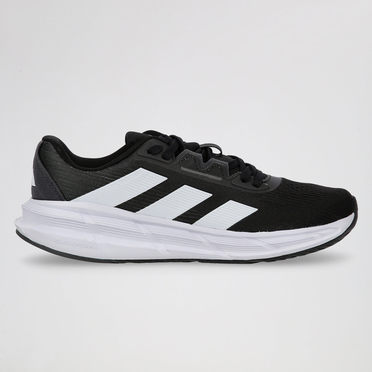 Zapatillas Running adidas Questar 3 Hombre